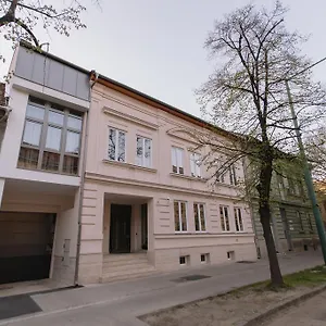 *** Szálloda Ankavi Magyarország